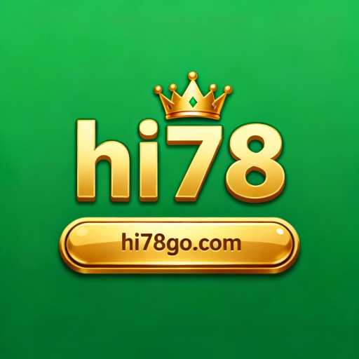 hi78