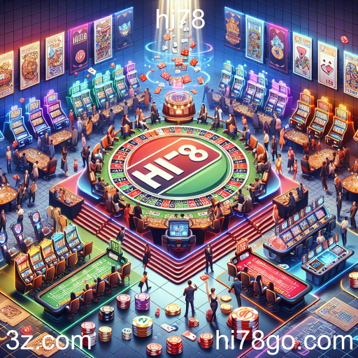 O Fascinante Mundo dos Jogos de Quebra-Cabeça