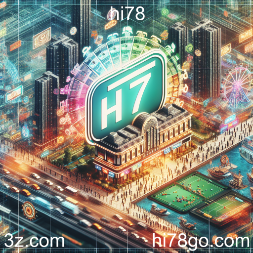 A Ascensão dos Jogos de Simulação: Uma Experiência Virtual Imersiva